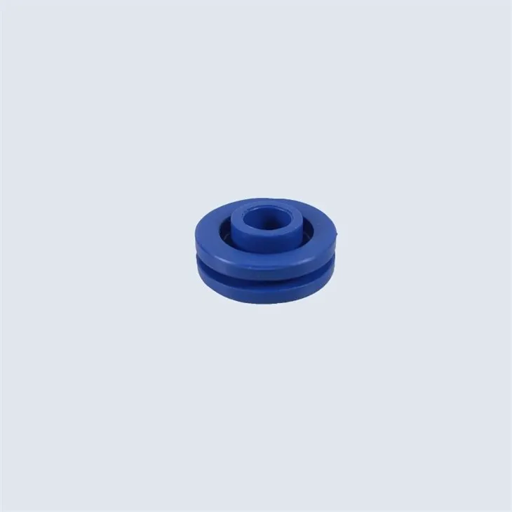 mini rubber plugsmini rubber grommet