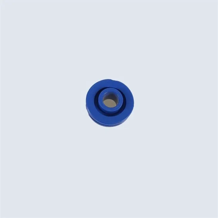 rubber grommet firewall hole plug