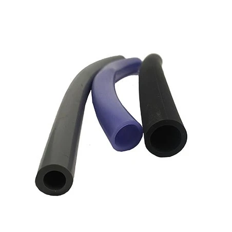 silicon tube for rolling pin