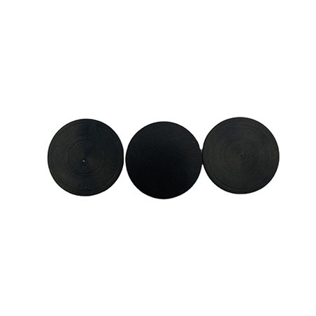 Gasket Rubber Pad