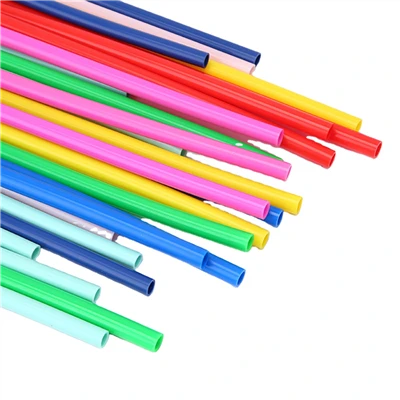 product-1-1