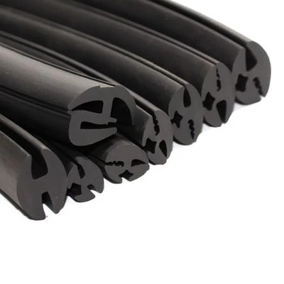 Locking Gaskets factory