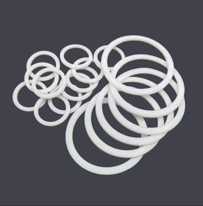 compressed_Back-up Ring Seals -10