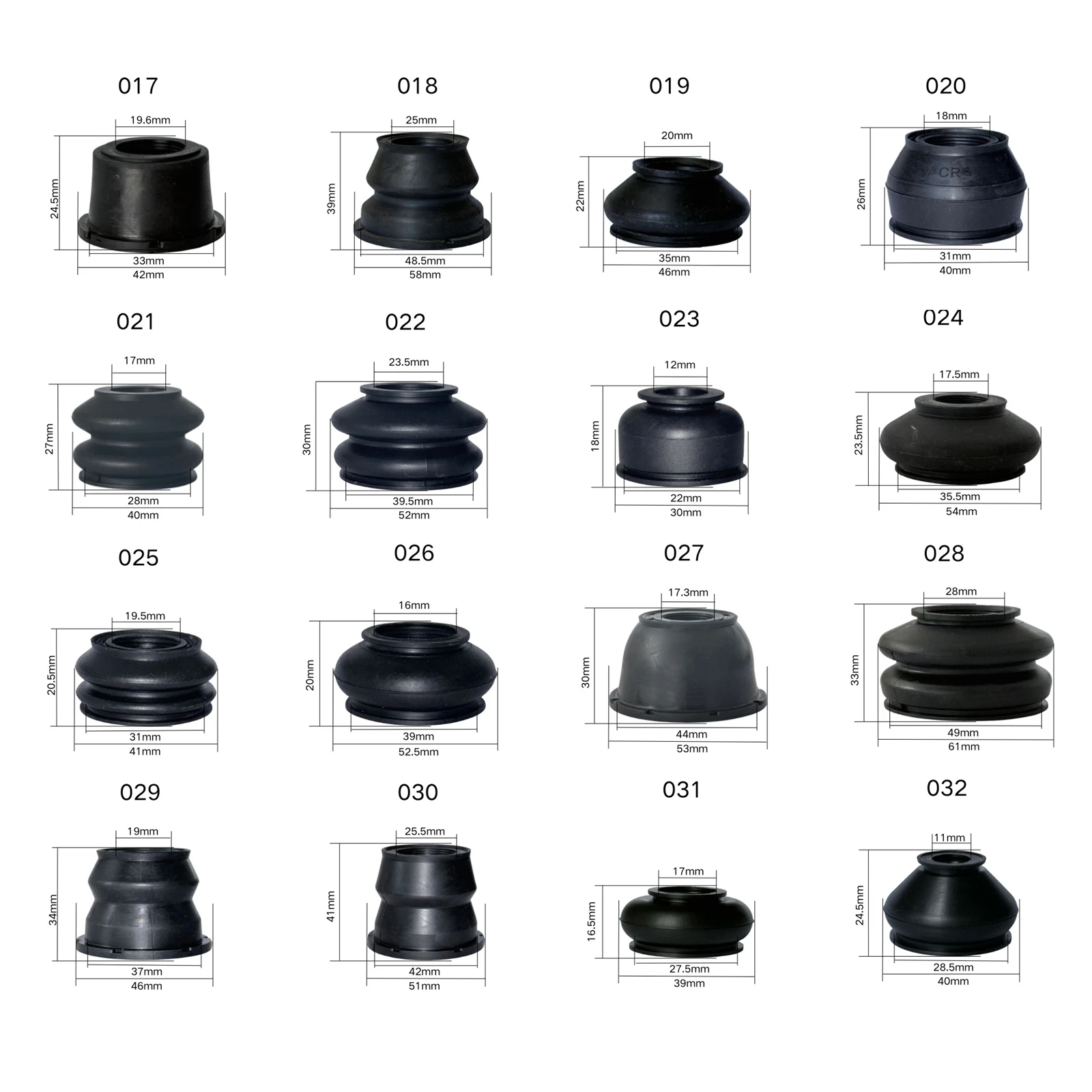 product-2048-2048