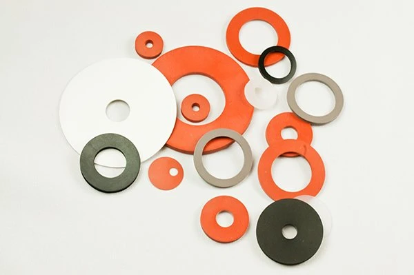 product-600-399