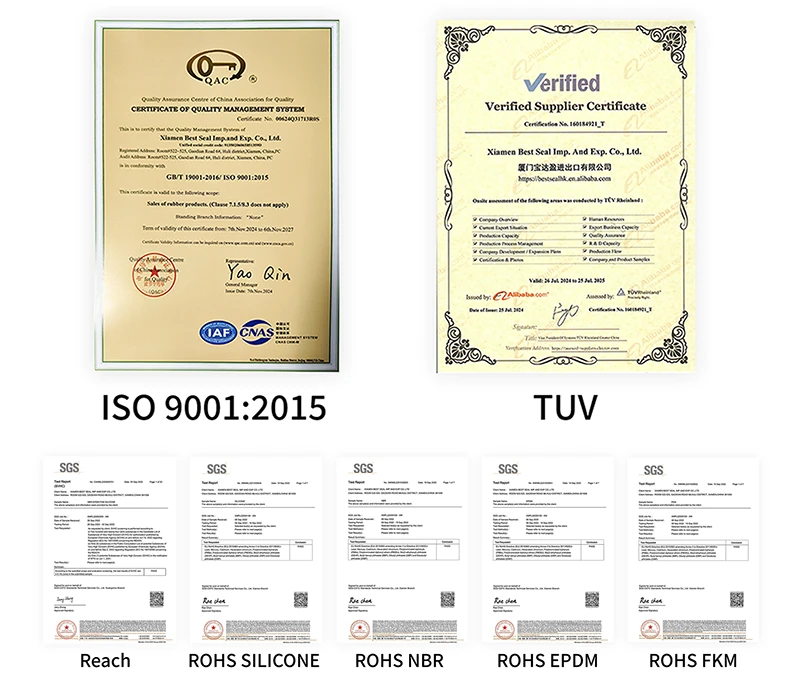 product-800-682