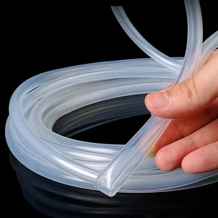 Silicone hose (7)